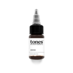 TONES MICROPIGMENTS DIOSA PMU PIGMENT (0.5 FL OZ | 15ML)