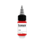 TONES MICROPIGMENTS SADE PMU PIGMENT (0.5 FL OZ | 15ML)