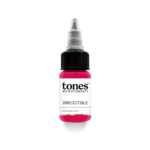 TONES MICROPIGMENTS IRRESISTIBLE PMU PIGMENT (0.5 FL OZ | 15ML)