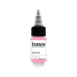 TONES MICROPIGMENTS BAZOOKA PMU PIGMENT (0.5 FL OZ | 15ML)