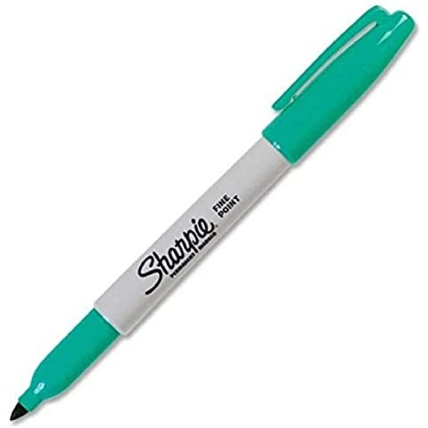 SHARPIE SHARPIE'S MARKERS