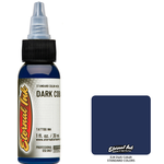 ETERNAL INK DARK COBALT - 1OZ