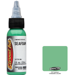 ETERNAL INK SEA FOAM - 1OZ