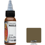 ETERNAL INK MUDSLIDE - 1OZ