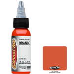 ETERNAL INK ORANGE - 1OZ