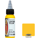 ETERNAL INK LIGHTNING YELLOW - 1OZ