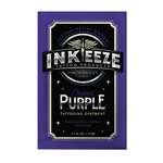 INKEEZE PURPLE TATTOO OINTMENT - 5ml SACHET