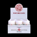 HUSTLE BUTTER DELUXE - 1OZ 24 UNITS WITH DISPLAY