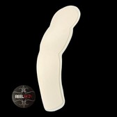 Reelskin 2d Double Sided Arm Review 