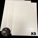 REELSKIN PRACTICE SKINS - Anarchy Tattoo Supplies