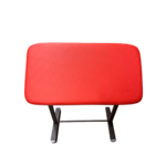 ELECTRUM XXL PREMIUM ARM/LEG REST - RED