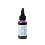 SAFERLY GENTIAN VIOLET - 15ml BOTTLE