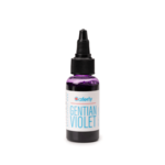 SAFERLY GENTIAN VIOLET - 1OZ BOTTLE