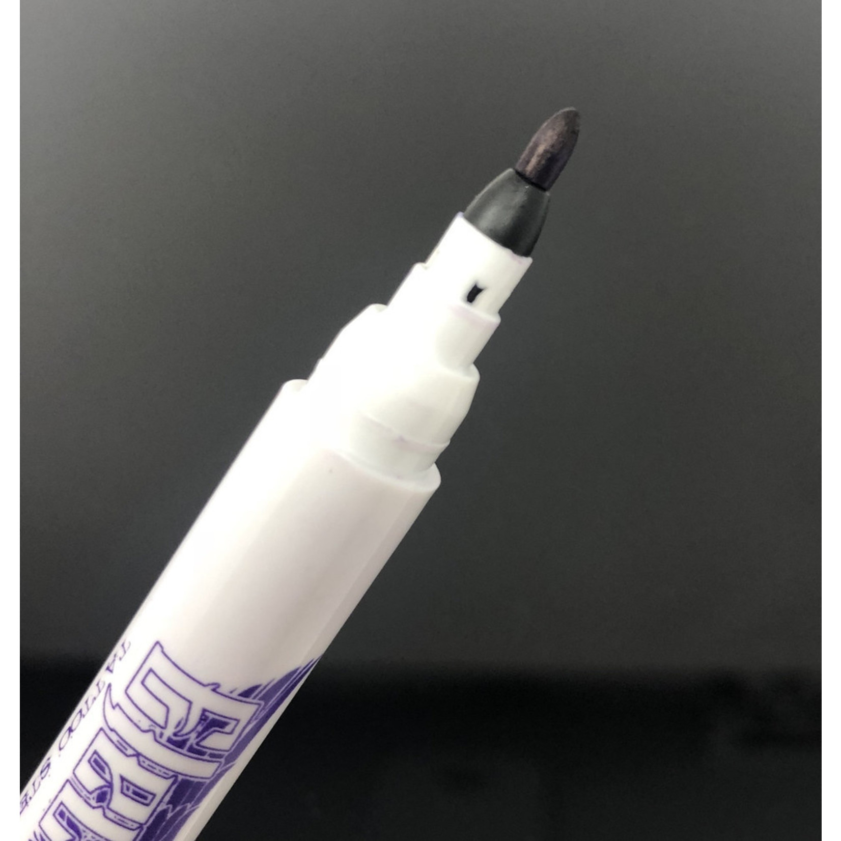 ELECTRUM TATTOO STENCIL MARKER