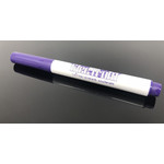 Saferly White Mini Surgical Skin Marker — Sterilized and Interchangeable