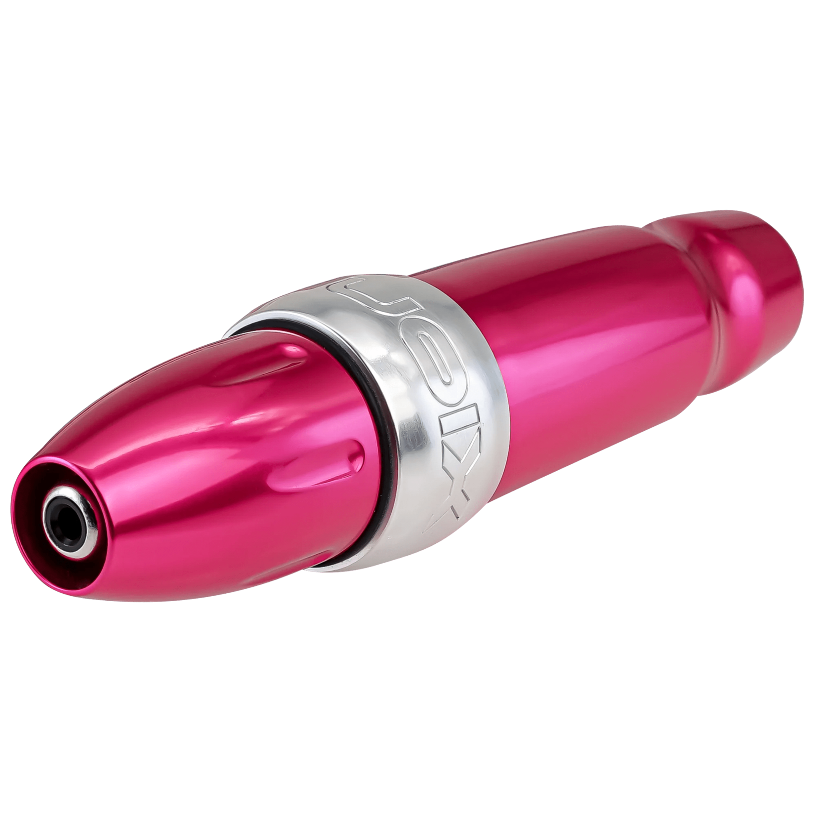 MICROBEAU SPEKTRA XION S - BUBBLEGUM