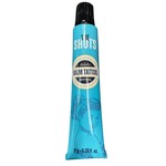 BALM TATTOO THE SHOTS ORIGINAL AFTERCARE - 8g