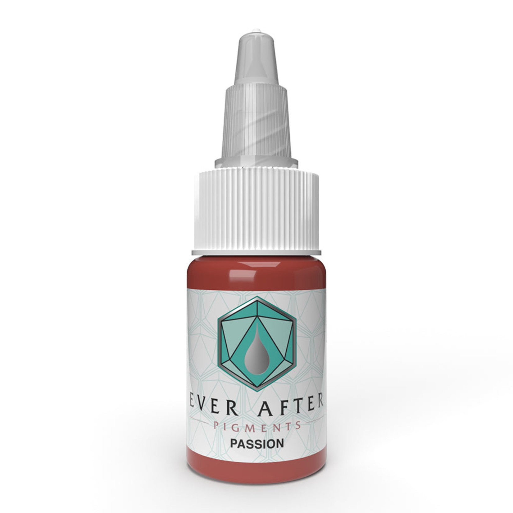 EVER AFTER PIGMENTS PASSION 0.5OZ