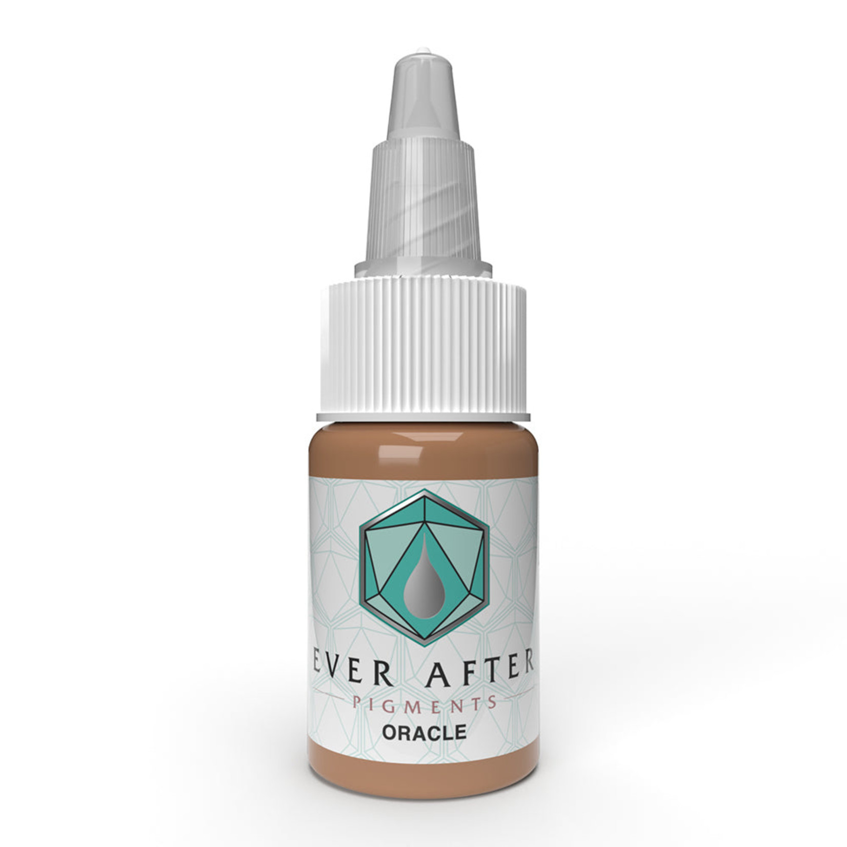 EVER AFTER PIGMENTS ORACLE 0.5OZ