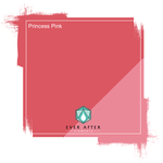 EVER AFTER PIGMENTS PRINCESS PINK 0.5OZ