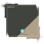 EVER AFTER PIGMENTS SILVER FOX 0.5OZ