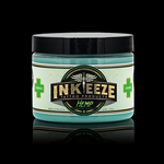 INKEEZE HEMP TATTOO OINTMENT 6OZ