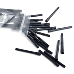 INK MIXER REPLACEMENT STICKS  (100)