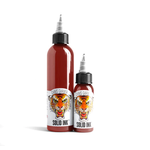 SOLID INK CHRIS GARVER | TIGER BLOOD 1OZ