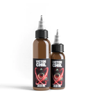 SOLID INK SOLID INK VICTOR CHIL | DARK GOLD 1OZ