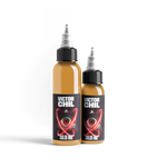 SOLID INK SOLID INK VICTOR CHIL | PUTRID YELLOW 1OZ