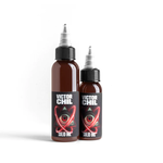 SOLID INK SOLID INK VICTOR CHIL | DARK SKIN 1OZ