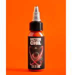 SOLID INK VICTOR CHIL | BUTANO 1OZ