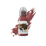 WORLD FAMOUS JASON ACKERMAN SERIAL KILLER SERIES - AILEEN WUORNOS BLUSH 1OZ