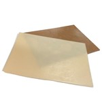 REELSKIN SYNTHETIC TATTOO PRACTICE SKIN A5 - DUAL SKINTONE PACK