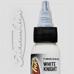 ETERNAL INK WHITE KNIGHT - PICK A SIZE