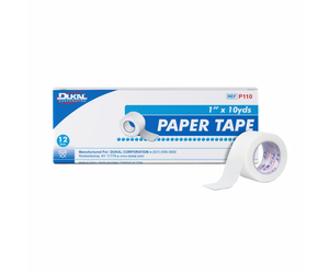 Dukal Surgical Paper Tape