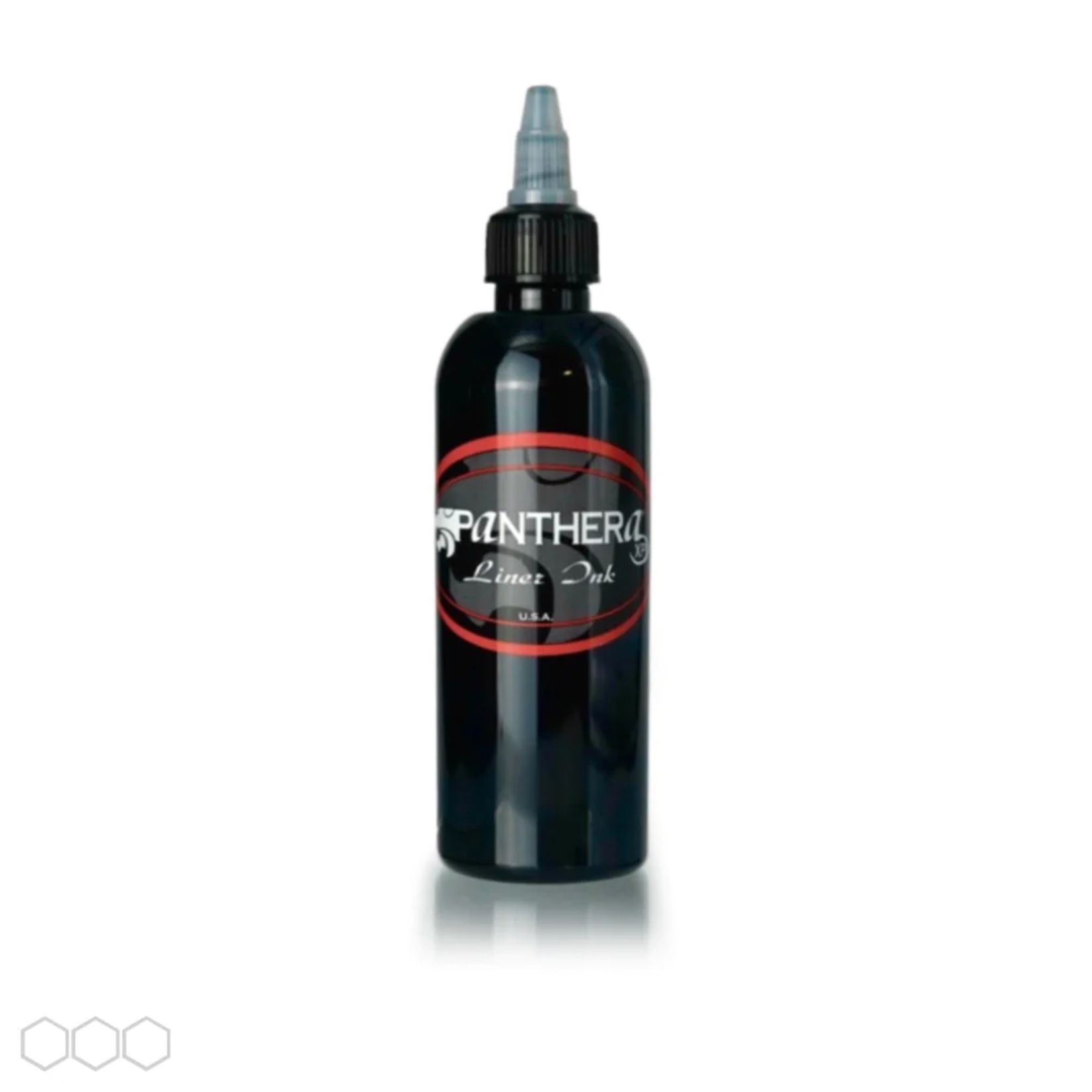 PANTHERA LINER INK 150ml