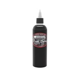 PANTHERA DARK SUMY 150ml