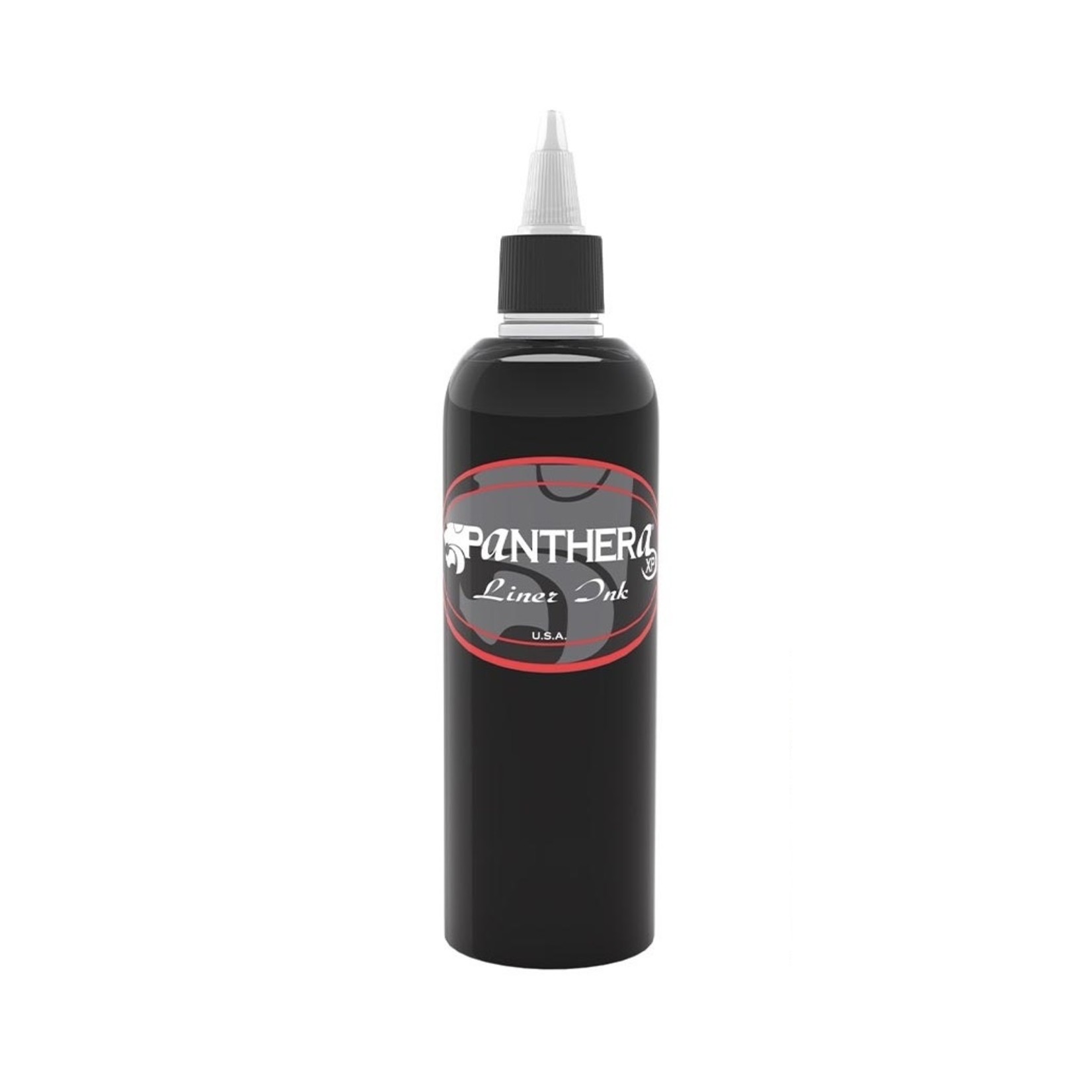 PANTHERA LINER INK 150ml