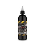 PANTHERA RALF NONNWEILER - SMOOTH FINISH 150ml