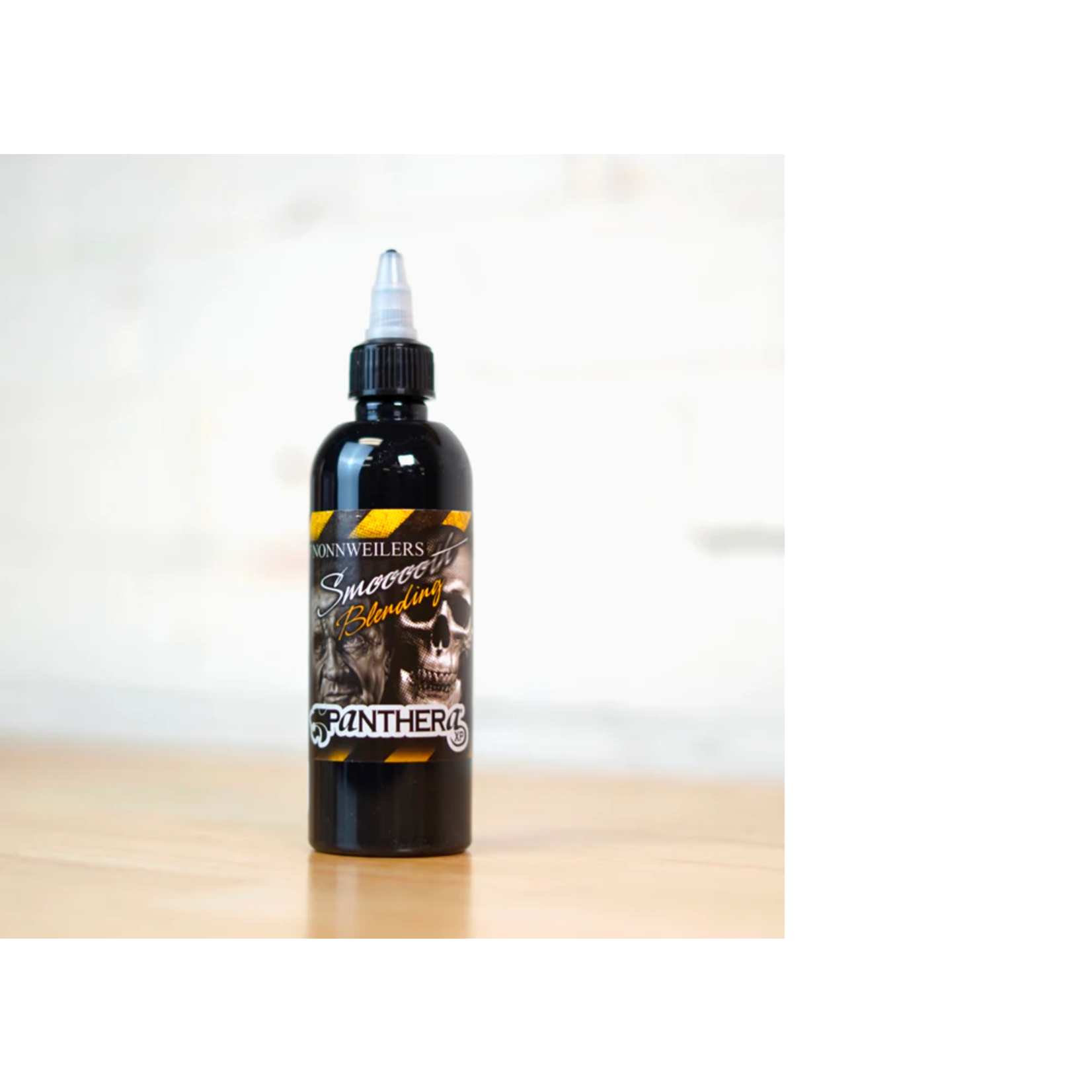 PANTHERA RALF NONNWEILERS - SMOOTH BLENDING 150ml