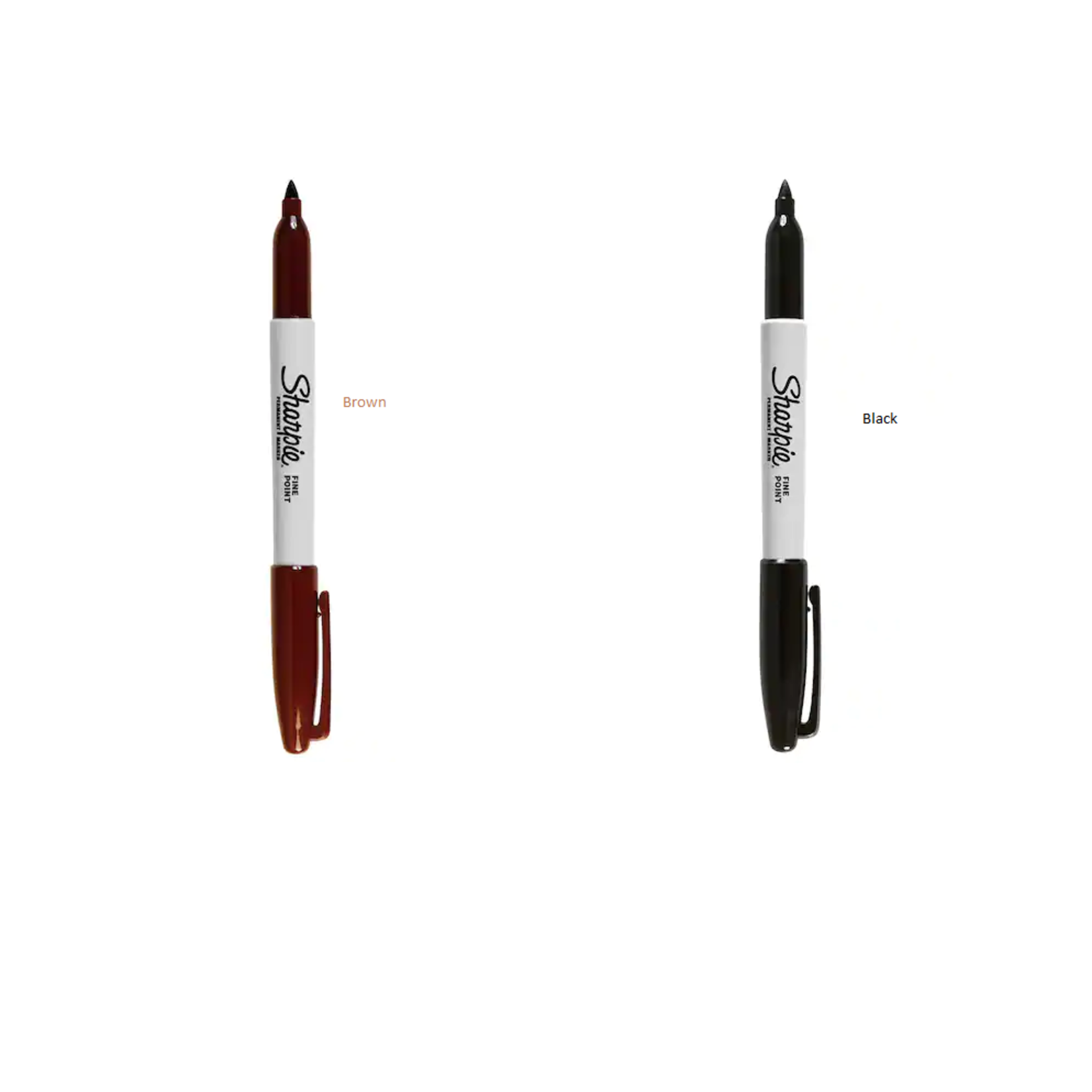 SHARPIE SHARPIE'S MARKERS