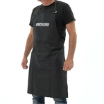 DARKLAB APRON