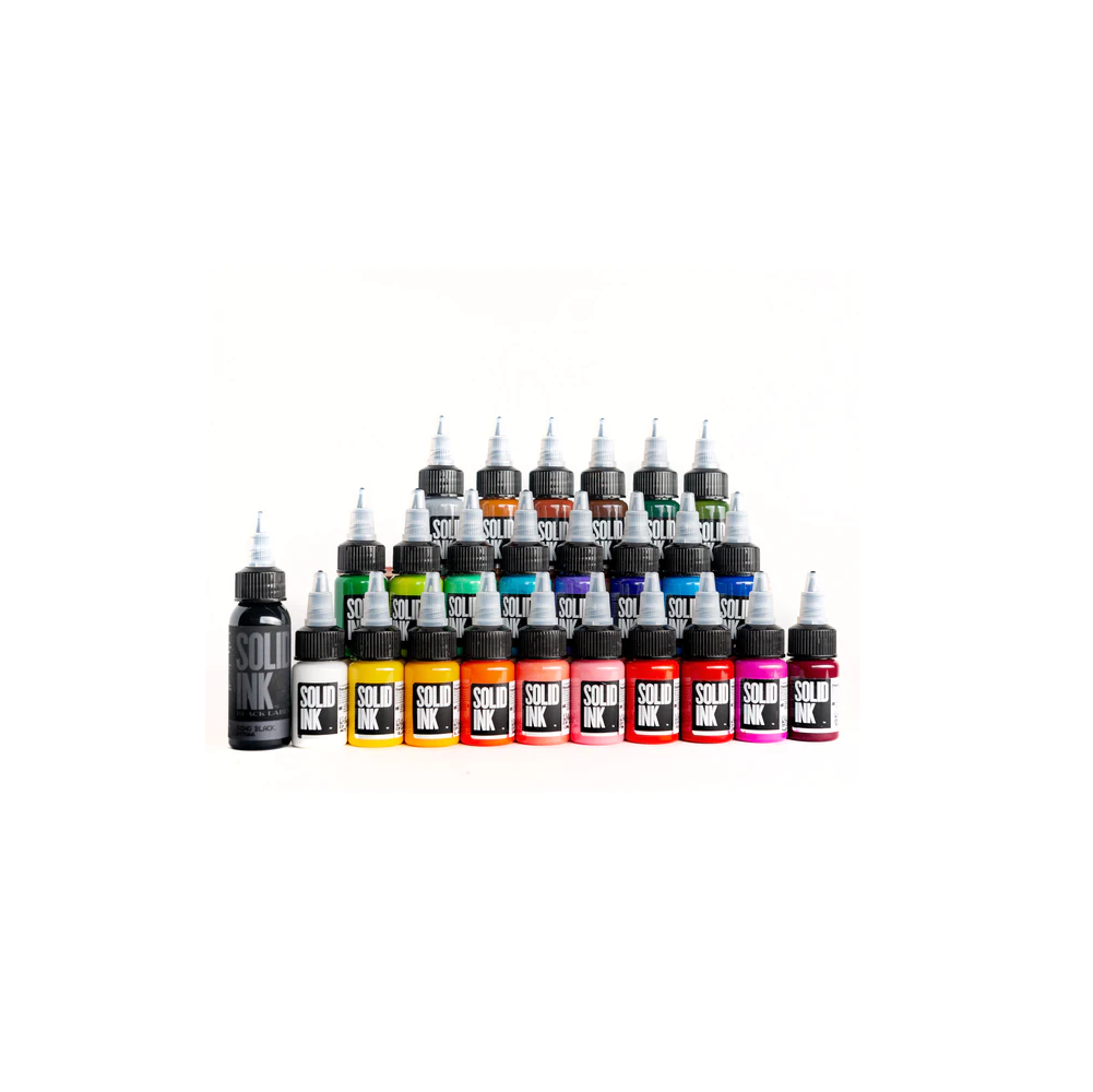 solid-ink-25-color-travel-set-