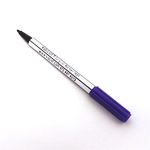 Saferly White Mini Surgical Skin Marker — Sterilized and Interchangeable