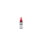 DYNAMIC INK DYNAMIC UNION BLACK TATTOO INK -  1OZ BOTTLE