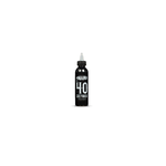 DYNAMIC INK DYNAMIC GREYWASH #40 TATTOO INK - 4OZ