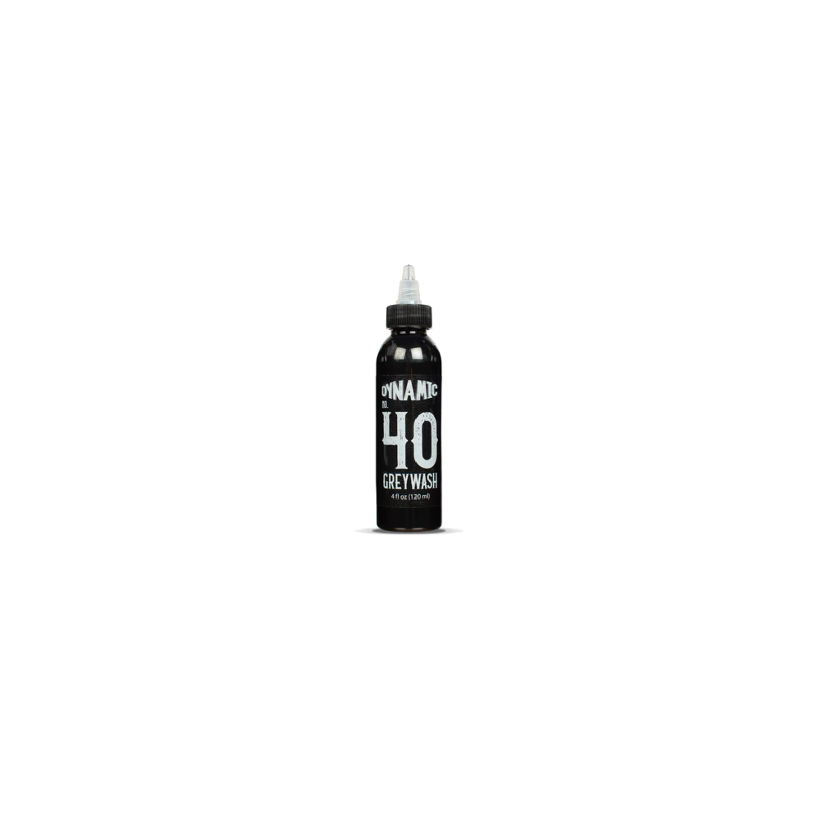 Radiant Tattoo Ink 1 Oz