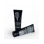 BLACKWORK TATTOO HEALING & SOOTHING GEL (SINGLE TUBE)