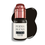 PERMA BLEND LUXE BLACK UMBER — LUXE PERMA BLEND — 1/2OZ BOTTLE